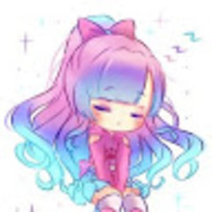 syifaainzulaikabintirosli avatar