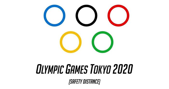 50 Coronavirus Jokes That Should Help You Get Through Quarantine