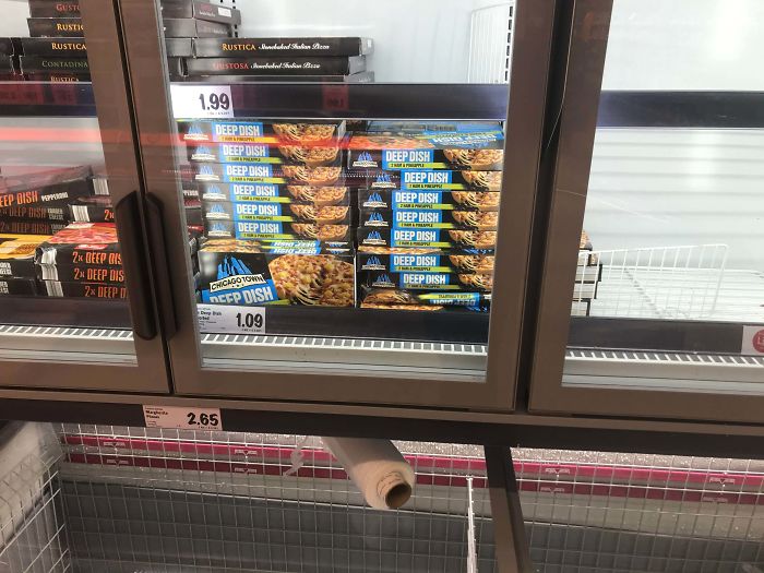 Things-Left-On-Shelves-Coronavirus