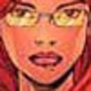 lauralynnchandler avatar