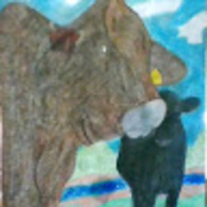 christopherfitch avatar