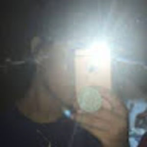 normastephens avatar