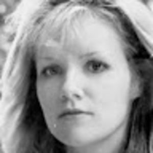 marybethmesser avatar