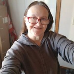 debrabansemer avatar