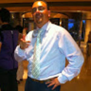 normancristina avatar