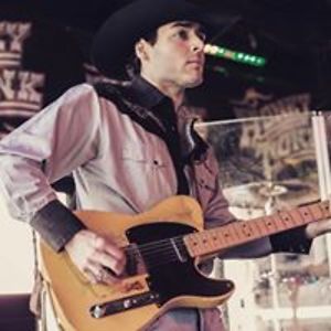 alexpearsontae avatar