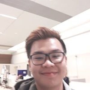 reynaldoanggayonathan avatar