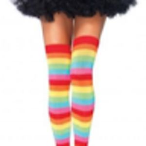 shelleyshelleygirl avatar