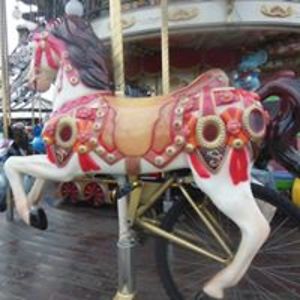 lorraine_bluebarn avatar