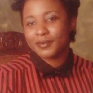 denisemitchell518 avatar