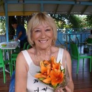 sheilachitrizza avatar