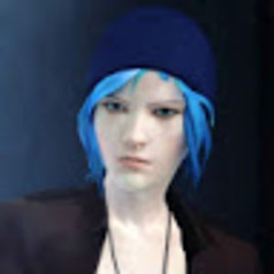 marlenasanakova avatar