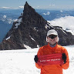 jeffmcwilliams avatar