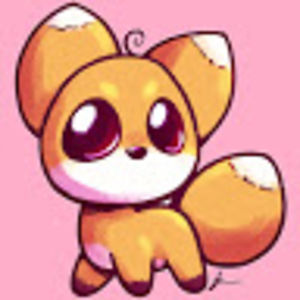 gaminganimalcrafter03 avatar