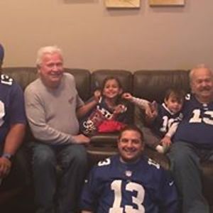 janiceschiavo avatar