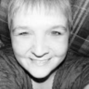 katrinalewallen avatar