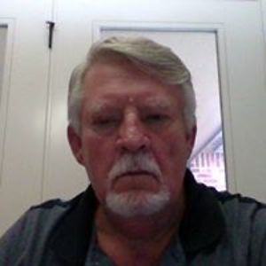 garycrittenden avatar