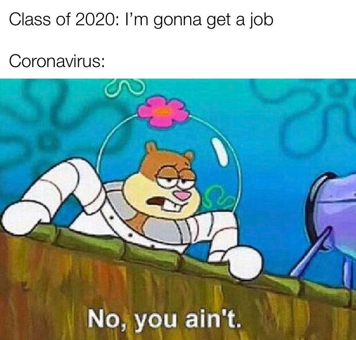 Coronavirus-Jokes