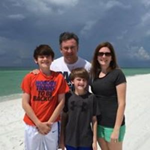 rodriguezgang98 avatar