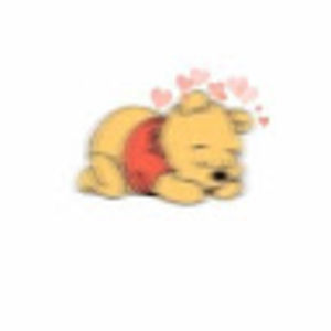 randomstranger_1 avatar