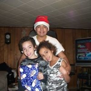 cielogreyeyes avatar