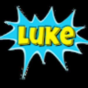 lukevalentine avatar