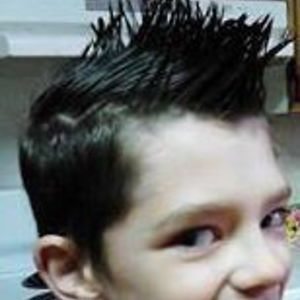 cartercarrier avatar