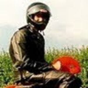 russellbowman_1 avatar