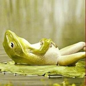 peterianmcleod avatar