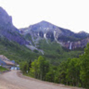 johnnakashima avatar