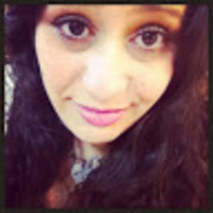 stephaniedidolce avatar