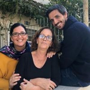 silvia_b_evia_anaya avatar