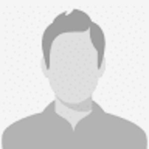 jackjohnson_1 avatar