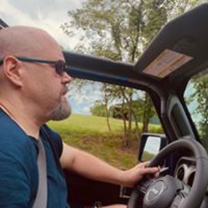 robbieblaylock avatar