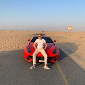 mackperformance avatar