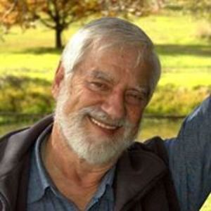 whinterberger avatar