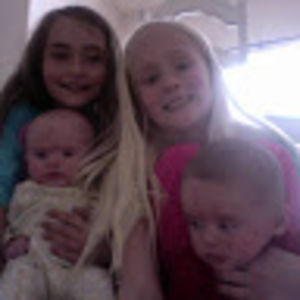 audreyledosquet avatar