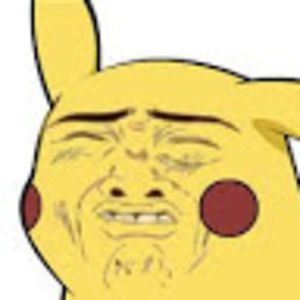 curtisbouttier avatar