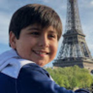 thediegosquad avatar