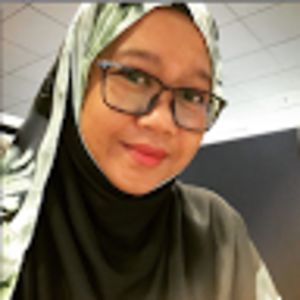 nurghaifullah avatar