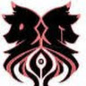 jamesbusse-paul avatar