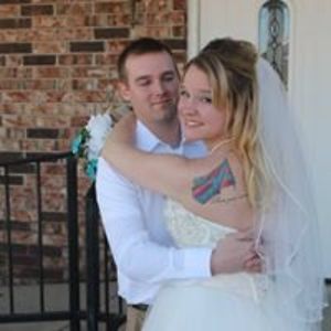 christophercarter759 avatar