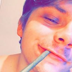 jeffrey_hagan avatar