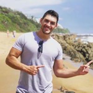 mail_jacoventer avatar