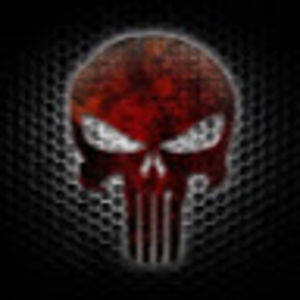 nahumcorbaley avatar