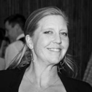 hitchens_carrie avatar