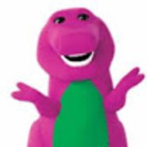 yonatangonzalezrivera avatar