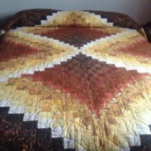 mariongillingham avatar