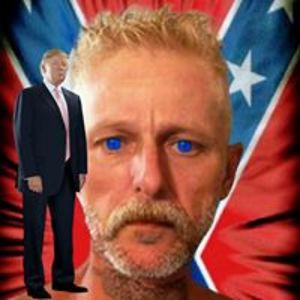 geschwender1213 avatar