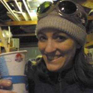 bubblesofglassart avatar